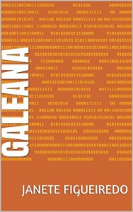 Baixar galeana pdf, epub, eBook