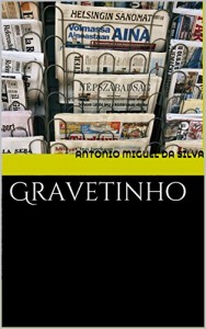 Baixar Gravetinho pdf, epub, eBook