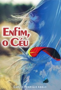 Baixar Enfim, o Céu pdf, epub, eBook