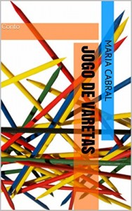 Baixar Jogo de Varetas: Conto pdf, epub, eBook