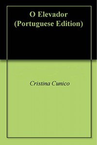 Baixar O Elevador pdf, epub, eBook