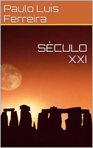 Baixar SÉCULO XXI pdf, epub, eBook