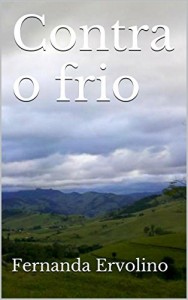 Baixar Contra o frio pdf, epub, eBook