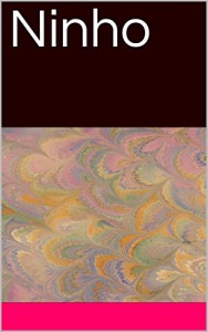 Baixar Ninho pdf, epub, eBook