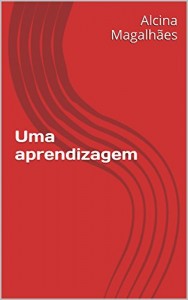 Baixar Uma aprendizagem pdf, epub, eBook