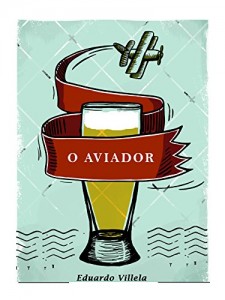 Baixar O Aviador pdf, epub, eBook