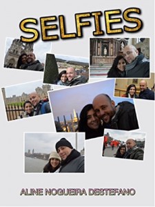 Baixar SELFIES pdf, epub, eBook
