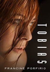 Baixar Tobias pdf, epub, eBook