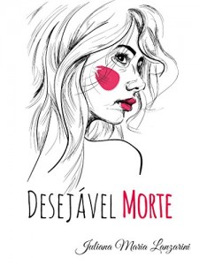 Baixar Desejável morte pdf, epub, eBook