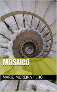 Baixar Mosaico pdf, epub, eBook