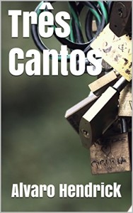Baixar Três Cantos pdf, epub, eBook
