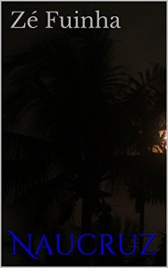 Baixar Zé Fuinha pdf, epub, eBook