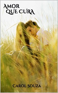 Baixar Amor que Cura pdf, epub, eBook