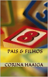 Baixar Pais & Filhos pdf, epub, eBook