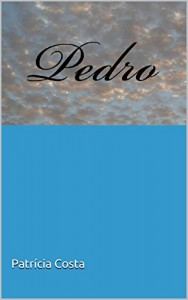 Baixar Pedro pdf, epub, eBook