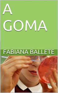 Baixar A GOMA pdf, epub, eBook