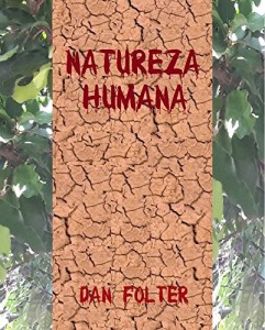 Baixar Natureza Humana pdf, epub, eBook