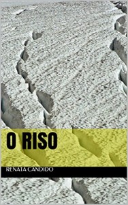 Baixar O riso pdf, epub, eBook