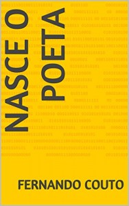 Baixar Nasce o Poeta pdf, epub, eBook