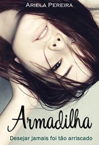 Baixar Armadilha pdf, epub, eBook