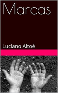 Baixar Marcas pdf, epub, eBook
