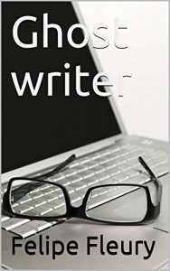 Baixar Ghost writer pdf, epub, eBook