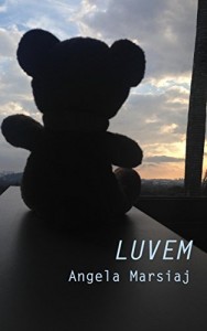 Baixar Luvem pdf, epub, eBook