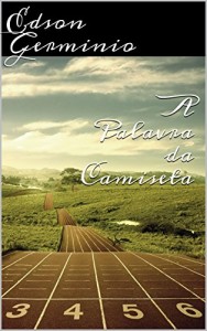 Baixar A Palavra da Camiseta pdf, epub, eBook