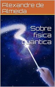 Baixar Sobre física quântica pdf, epub, eBook