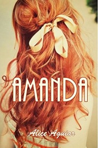 Baixar Amanda pdf, epub, eBook