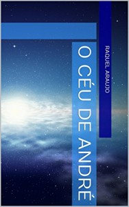 Baixar O CÉU DE ANDRÉ pdf, epub, eBook
