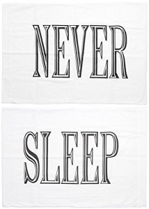 Baixar NEVER SLEEP pdf, epub, eBook