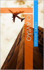 Baixar O Avião pdf, epub, eBook