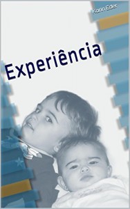 Baixar Experiência pdf, epub, eBook