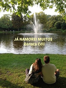 Baixar Já namorei muitos pdf, epub, eBook