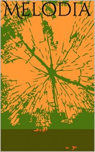 Baixar Melodia pdf, epub, eBook
