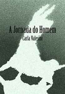 Baixar A Jornada do Homem pdf, epub, eBook