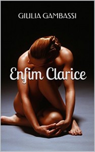 Baixar Enfim Clarice pdf, epub, eBook