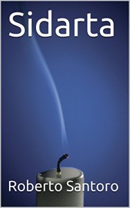 Baixar Sidarta pdf, epub, eBook