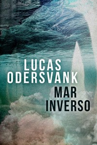 Baixar Mar Inverso pdf, epub, eBook