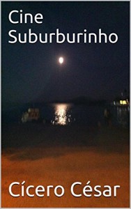 Baixar Cine Suburburinho pdf, epub, eBook