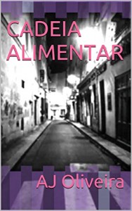 Baixar Cadeia Alimentar pdf, epub, eBook