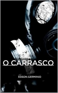 Baixar O Carrasco pdf, epub, eBook