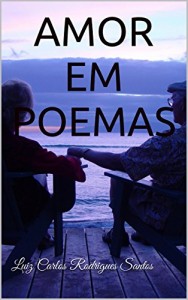 Baixar AMOR EM POEMAS pdf, epub, eBook