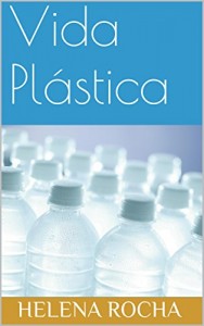 Baixar Vida Plástica pdf, epub, eBook