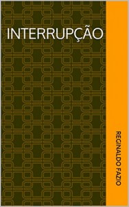 Baixar INTERRUPÇÃO pdf, epub, eBook