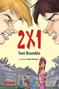 Baixar 2×1 pdf, epub, eBook