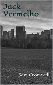 Baixar Jack Vermelho pdf, epub, eBook