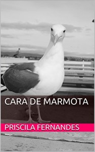 Baixar Cara de marmota pdf, epub, eBook