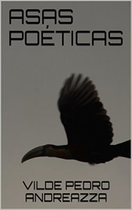 Baixar Asas Poéticas pdf, epub, eBook